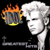 Billy Idol - Don't You Forget About Me